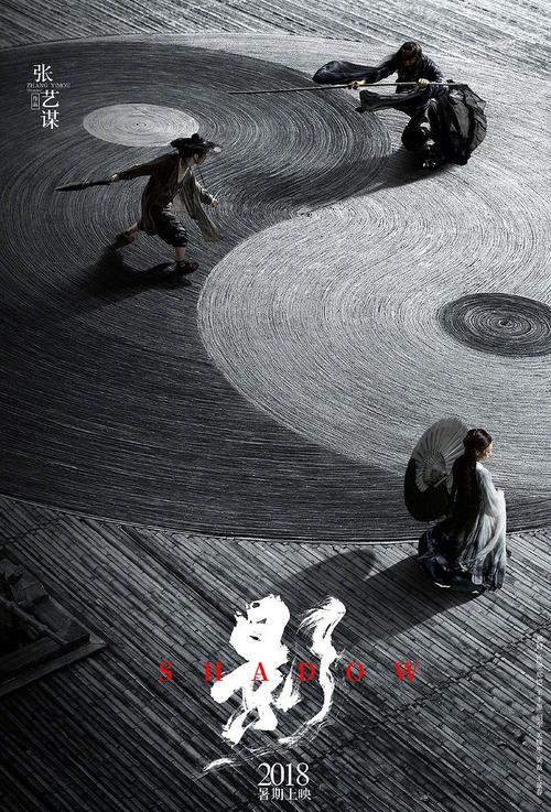 办理卡尔加里大学文凭